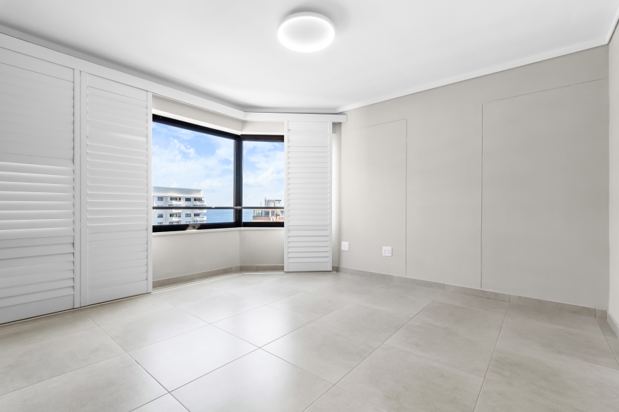 To Let 2 Bedroom Property for Rent in Sea Point Western Cape